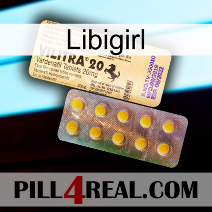 Libigirl new06